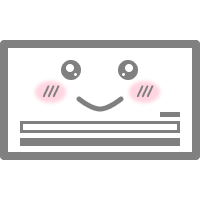 女性のためのエアコンクリーニング比較